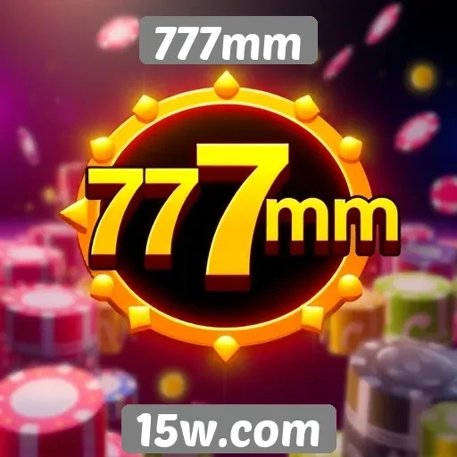 Vantagens e desvantagens do 777mm