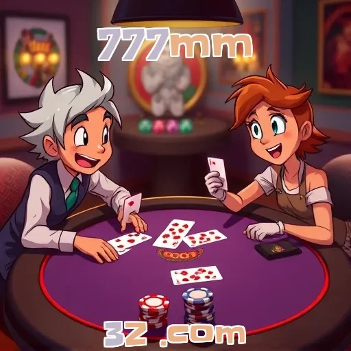 Atualizações Especiais Do 777mm Na Seção News Que Você Não Pode Perder