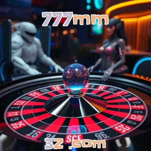 777mm Poker Online