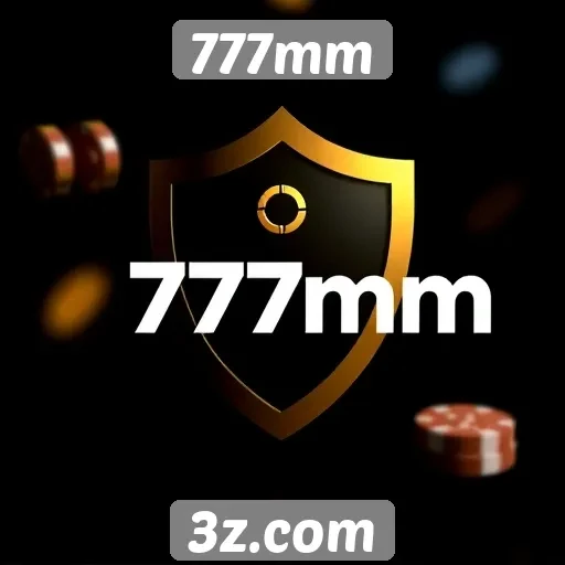 Avaliação da segurança e confiabilidade do 777mm